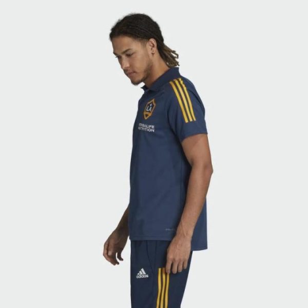 Pacegood.shopbecb2d83b9 2