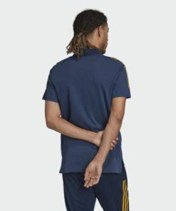 Pacegood.shopbecb2d83b9 3