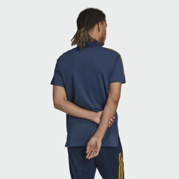 Pacegood.shopbecb2d83b9 3