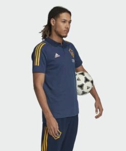 Pacegood.shopbecb2d83b9 4