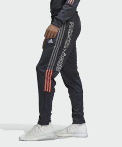 Pacegood.shopbee286379a 2