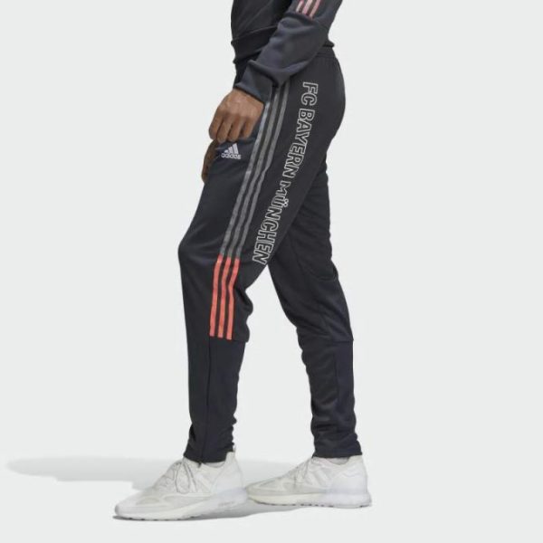 Pacegood.shopbee286379a 2