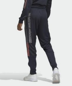 Pacegood.shopbee286379a 3