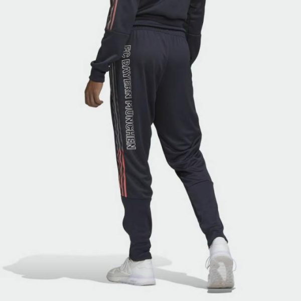 Pacegood.shopbee286379a 3