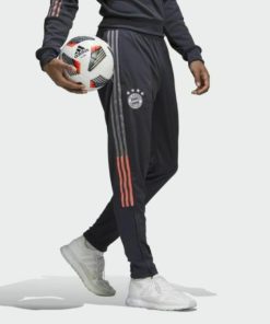 Pacegood.shopbee286379a 4