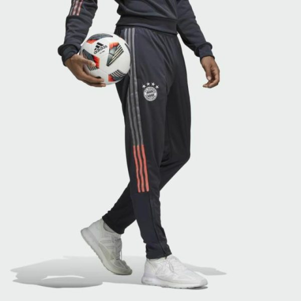 Pacegood.shopbee286379a 4