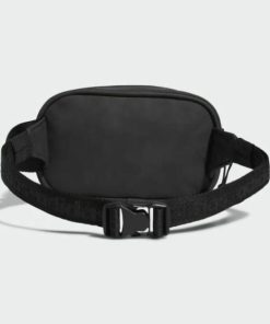 Pacegood.shopbf30cedc17 2