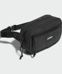 Pacegood.shopbf30cedc17 3