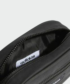 Pacegood.shopbf30cedc17 4