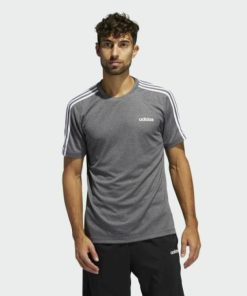 Pacegood.shopbf4050086e 1