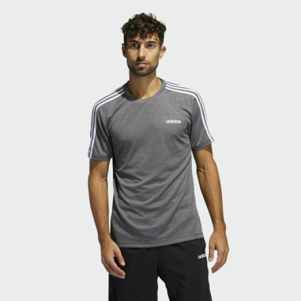 Pacegood.shopbf4050086e 1