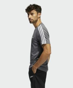 Pacegood.shopbf4050086e 2