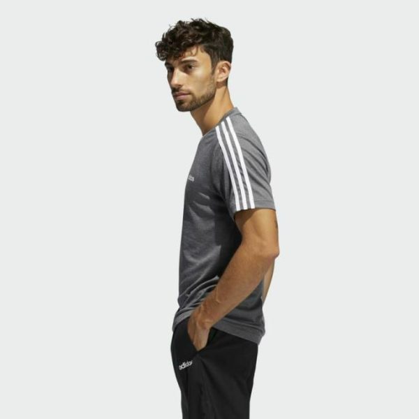 Pacegood.shopbf4050086e 2