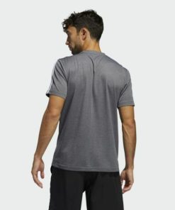 Pacegood.shopbf4050086e 3