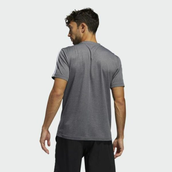 Pacegood.shopbf4050086e 3