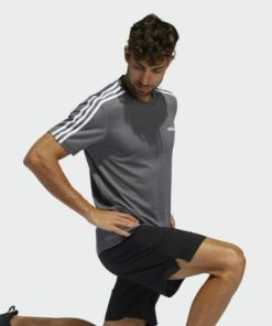 Pacegood.shopbf4050086e 4