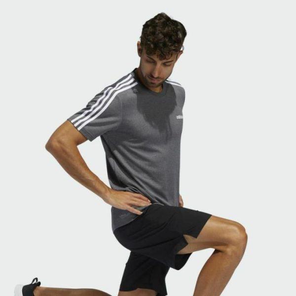 Pacegood.shopbf4050086e 4