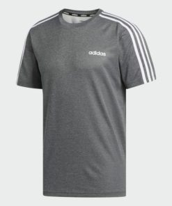 Pacegood.shopbf4050086e 5