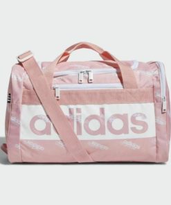 Pacegood.shopbf461f83b3 1