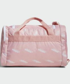 Pacegood.shopbf461f83b3 2