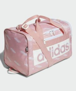 Pacegood.shopbf461f83b3 3