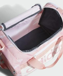 Pacegood.shopbf461f83b3 4