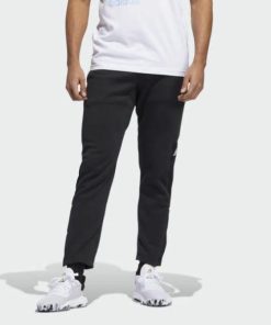 Pacegood.shopbf5c2ae7b2 1