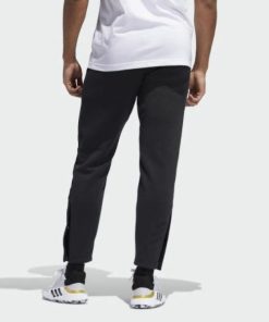 Pacegood.shopbf5c2ae7b2 3