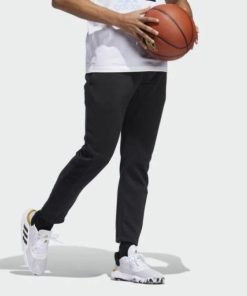 Pacegood.shopbf5c2ae7b2 4