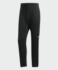 Pacegood.shopbf5c2ae7b2 5