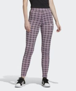 Pacegood.shopbf7e480876 1