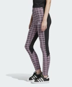 Pacegood.shopbf7e480876 2