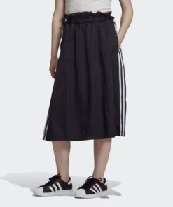 Pacegood.shopbfab0e1653 1