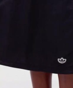 Pacegood.shopbfab0e1653 2