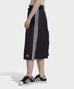 Pacegood.shopbfab0e1653 3