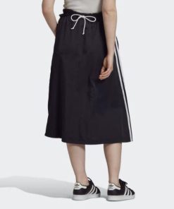 Pacegood.shopbfab0e1653 4