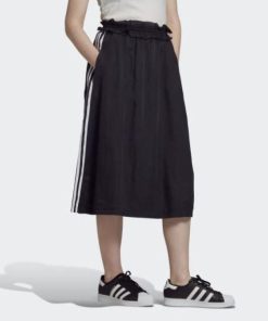 Pacegood.shopbfab0e1653 5