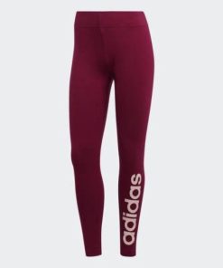 Pacegood.shopbfb59b2f05 1