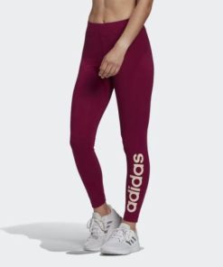 Pacegood.shopbfb59b2f05 2