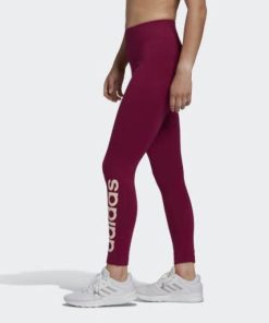 Pacegood.shopbfb59b2f05 3