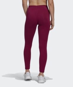 Pacegood.shopbfb59b2f05 4