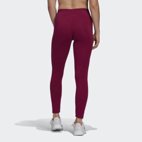 Pacegood.shopbfb59b2f05 4