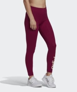 Pacegood.shopbfb59b2f05 5