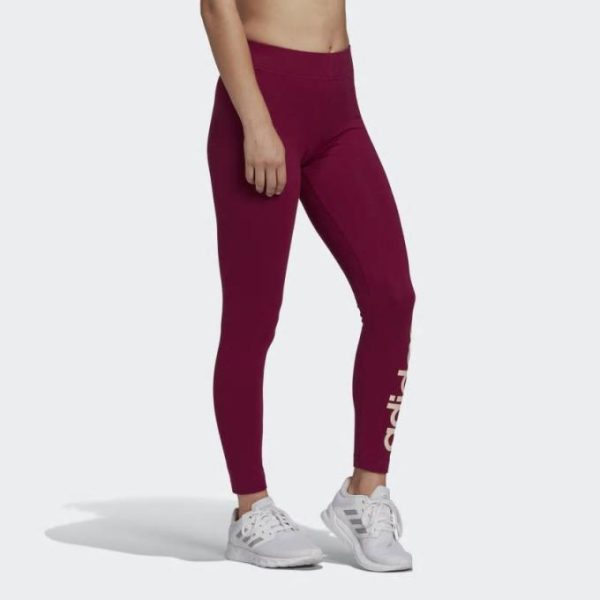 Pacegood.shopbfb59b2f05 5