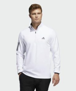 Pacegood.shopc048979d56 1