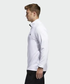 Pacegood.shopc048979d56 2