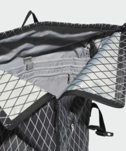 Pacegood.shopc04a1aac16 1