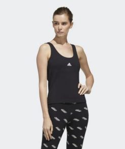 Pacegood.shopc077a6a0d5 1