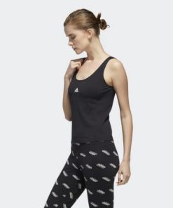 Pacegood.shopc077a6a0d5 2