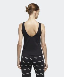 Pacegood.shopc077a6a0d5 3